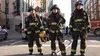 Chicago Fire S11E08 Une vie magnifique (2022)