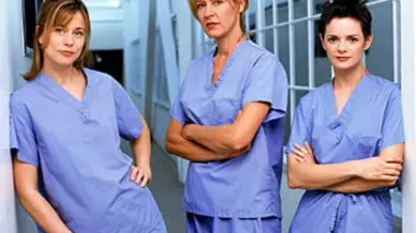 Ces liens qui nous unissent