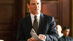 Chicago Justice S01E03 Qui a vu quelque chose ?