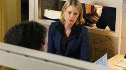 Chicago Justice S01E04 Tu ne jugeras point