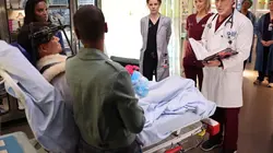 Chicago Med S10E08 Intenses retrouvailles en streaming