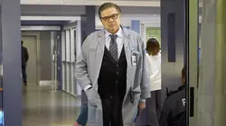 Chicago Med