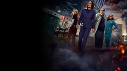 Chicago Med S10E12 Réactions en chaîne en streaming