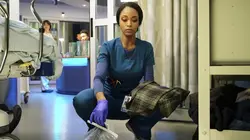 Chicago Med