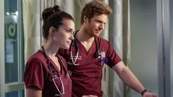 Chicago Med S03E19 Doutes et certitudes en streaming