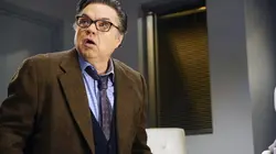 Chicago Med S03E20 Point de chute