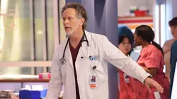 Chicago Med S10E17 Un coeur en miettes en streaming