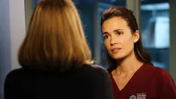 Chicago Med S04E05 Des secrets bien gardés