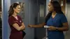 2016 • Chicago Med ⭐ 4.22 Erin Lindsay