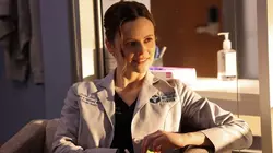 Chicago Med S10E19 The Stories We Tell Ourselves en streaming