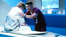 Chicago Med