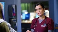 Chicago Med