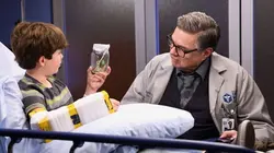 Chicago Med S08E02 Déployer ses ailes