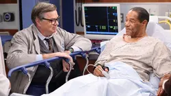 Chicago Med S08E09 Le bloc 2.0 en streaming