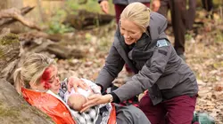 Chicago Med S08E10 Une lueur d'espoir en streaming