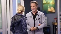 Chicago Med  S08E11 Un pas de côté