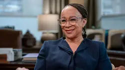 Chicago Med S08E19 Une voix décisive