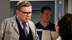 Chicago Med  S08E21 Changement de plan