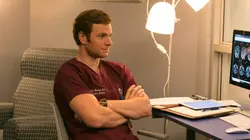 Chicago Med S01E01 Le premier jour