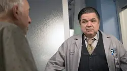 Chicago Med S01E17 Effets de manque