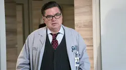 Chicago Med S02E22 Maître de sa propre chance