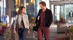 Chicago Med S03E01 Secrets et mensonges