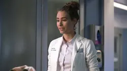Chicago Med S03E02 100% bio