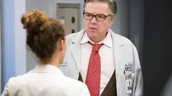 Chicago Med S03E02 100% bio