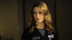 Chicago Med S03E16 Une vérité qui dérange