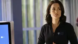 Chicago Med S03E13 Des bonnes et des mauvaises surprises