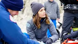 Chicago Med S04E12 Actes et conséquences