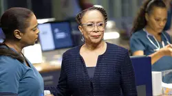 Chicago Med S04E22 A coeur vaillant rien d'impossible