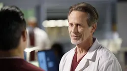Chicago Med S06E09 Le ver dans la pomme