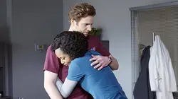 Chicago Med S06E09 Le ver dans la pomme