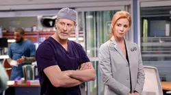 Chicago Med S07E16 L'embarras du choix