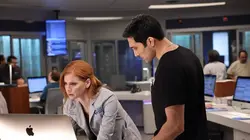 Chicago Med S07E17 En état d'alerte