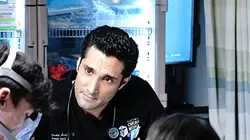 Chicago Med S06E15 Libre consentement