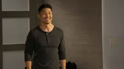 Chicago Med S05E06 Sors de ma vie