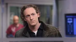 Chicago Med S08E20 Une troisième chance