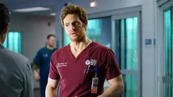 Chicago Med
