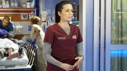 Chicago Med