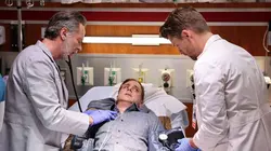 Chicago Med S09E01 Perte de contrôle