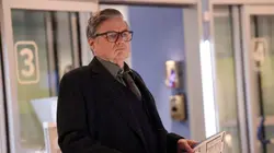 Chicago Med S09E01 Perte de contrôle