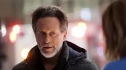 Chicago Med
