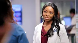 Chicago Med S07E02 Les petites victoires en streaming