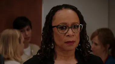 Chicago Med S02E19 Piratage