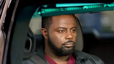 Chicago Med S07E05 A trop vouloir en faire...