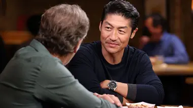 Chicago Med S08E01 Entre deux feux