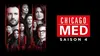 Chicago Med S03E12 Marqué de naissance (2018)