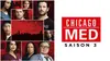 Chicago Med S02E01 La médecine de l'âme (2016)